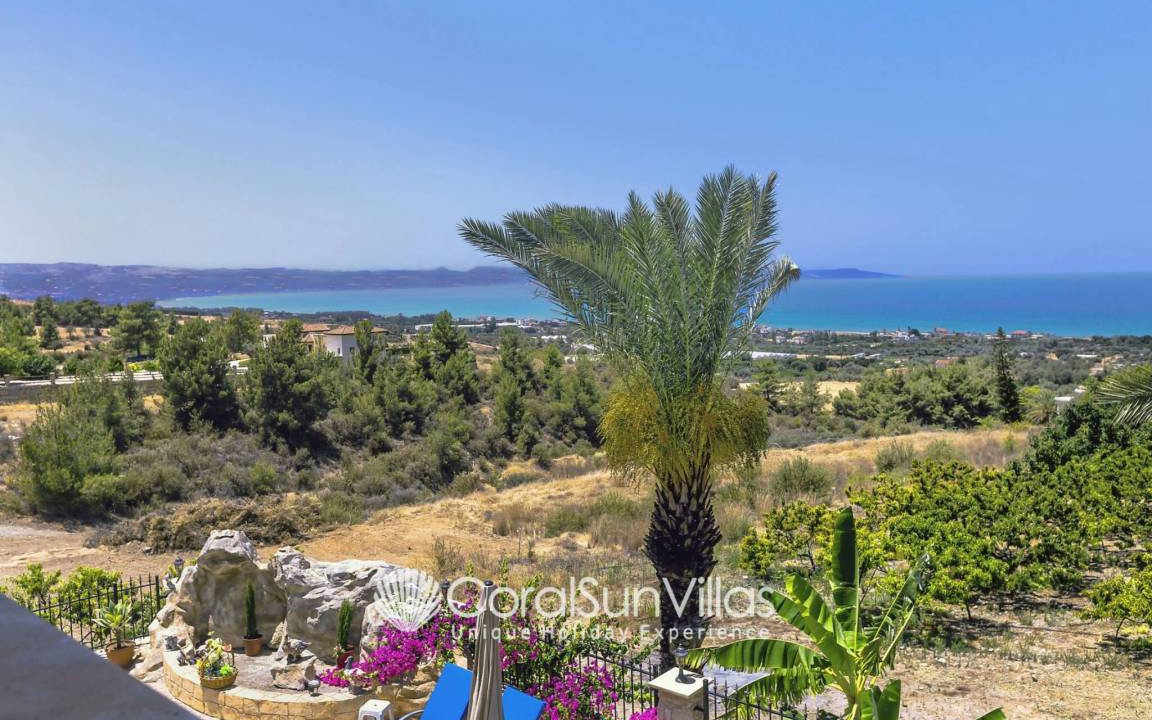 Photo of Others in Ayia Marina Chrysochous