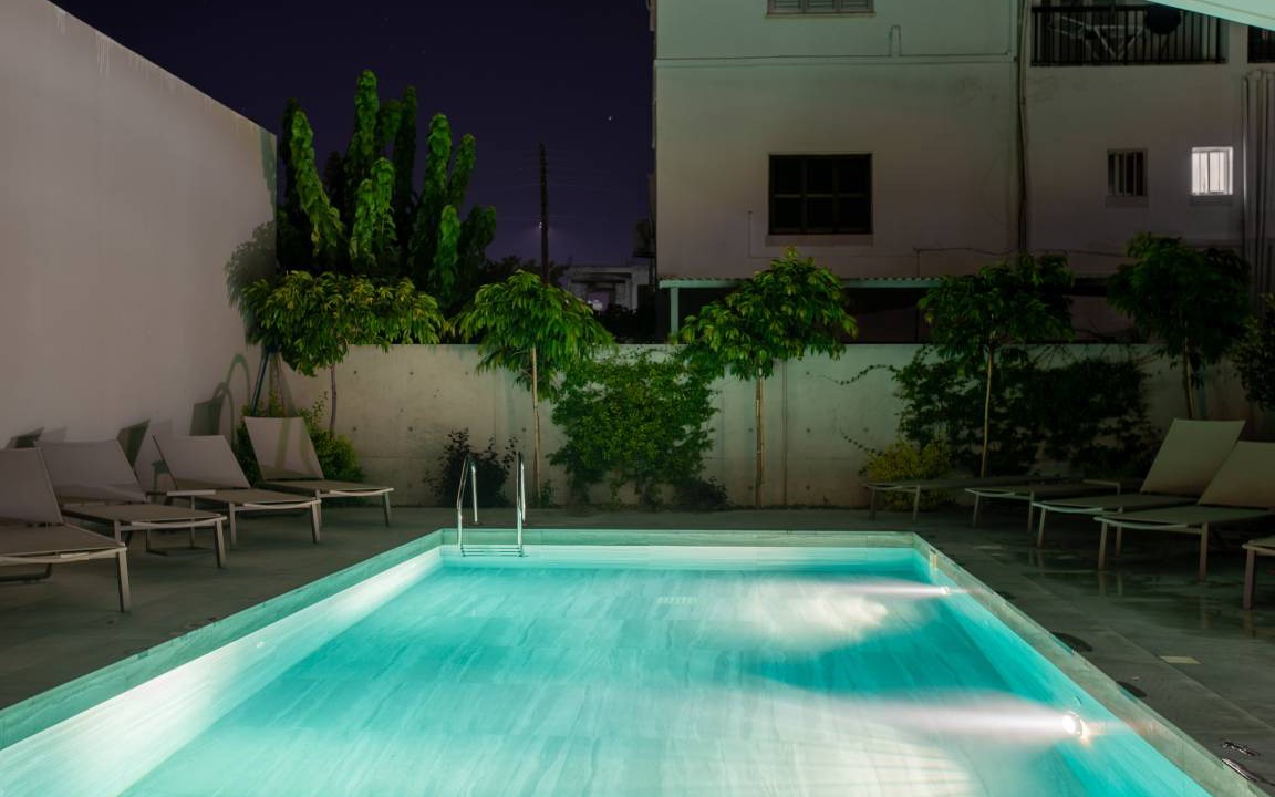 Photo of Others in Paphos