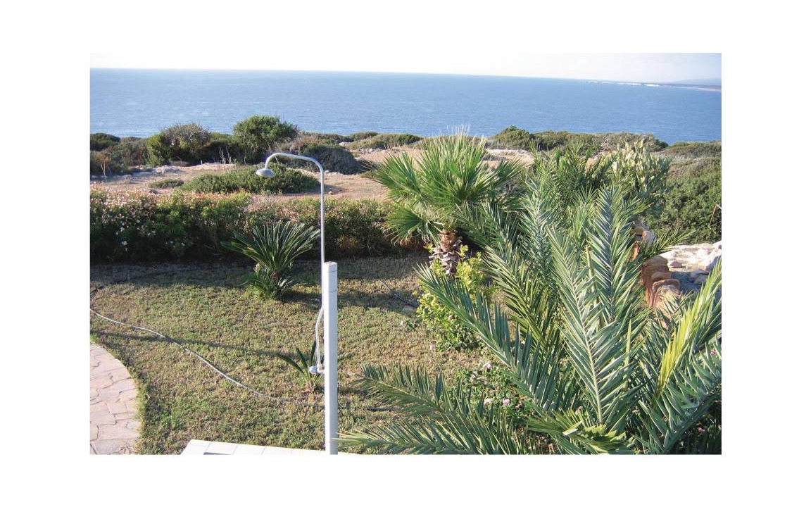 Photo of Others in Agios Georgios Pegeias