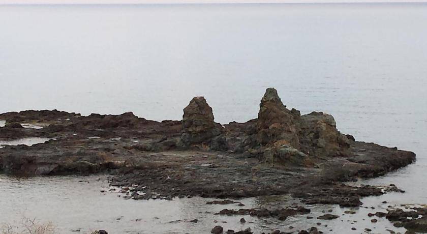 Photo of Others in Pomos