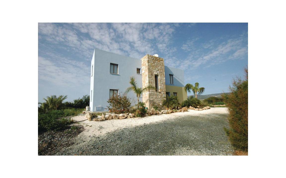 Photo of Others in Agios Georgios Pegeias