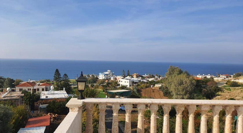 Photo of Others in Pomos