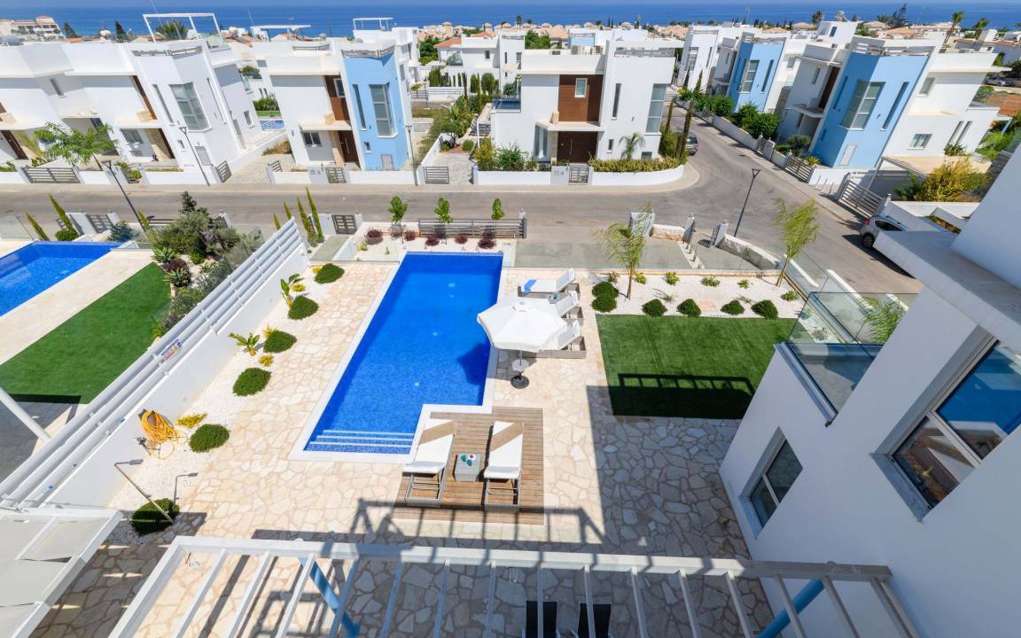 Photo of Others in Protaras