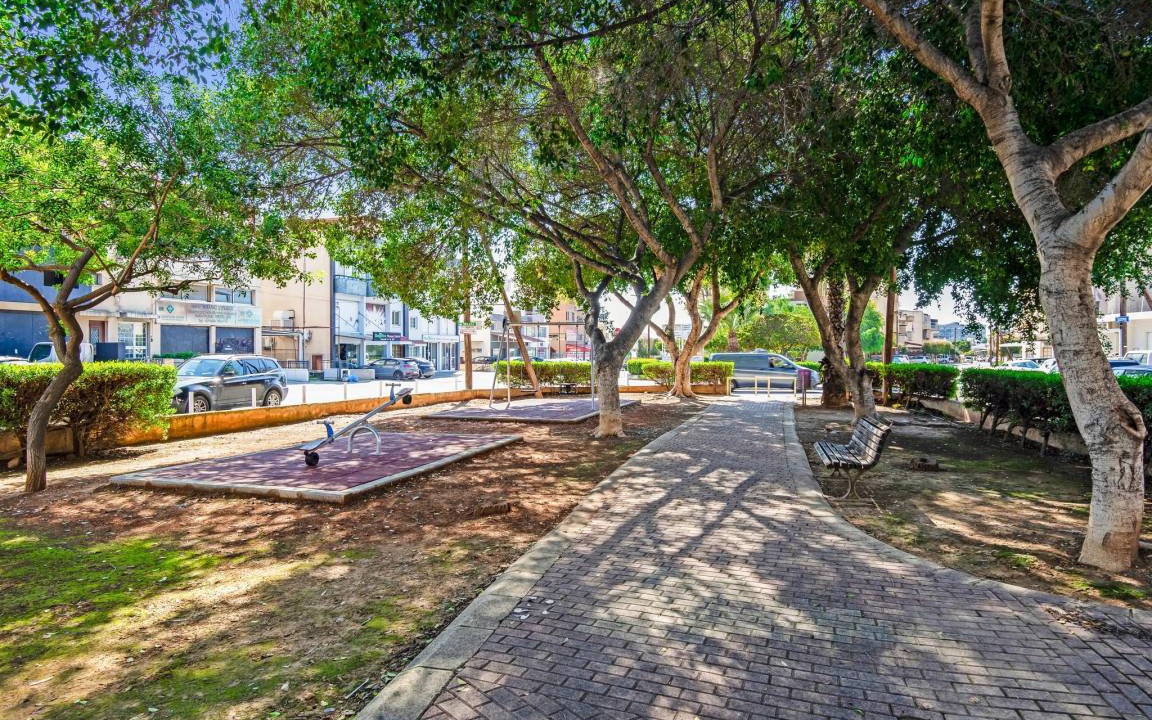 Photo of Others in Limassol