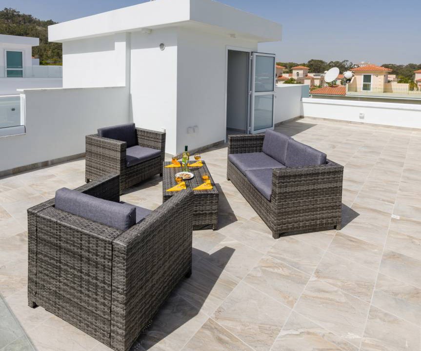 Photo of Others in Protaras