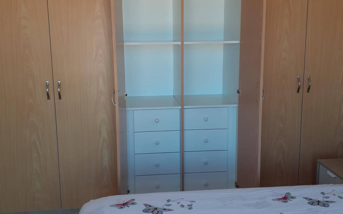 Photo of Bedroom in Mandria