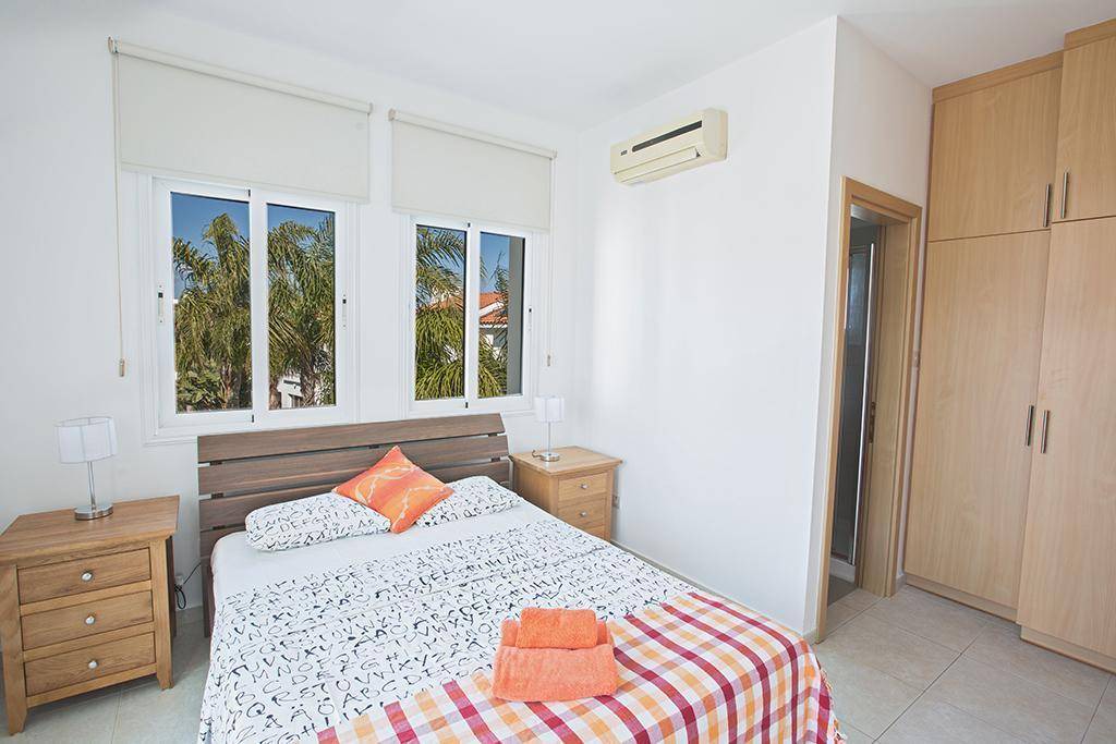 Photo of Others in Protaras