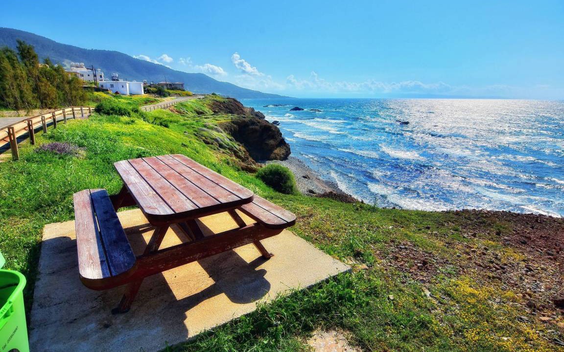 Photo of Others in Pomos