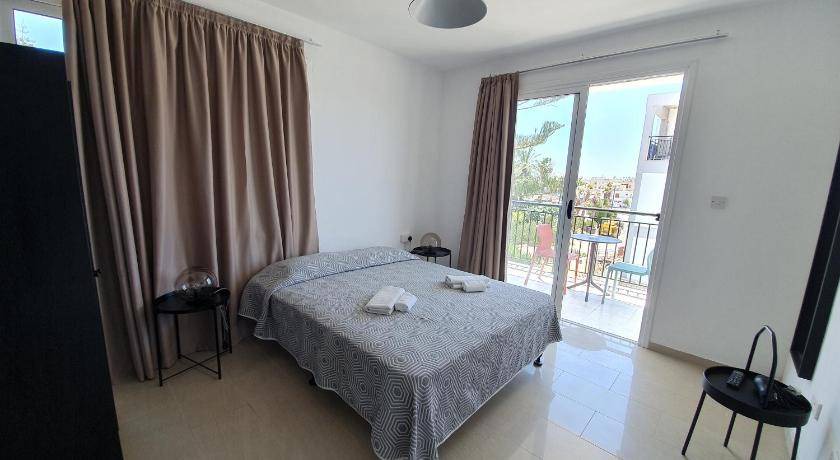 Photo of Others in Paphos