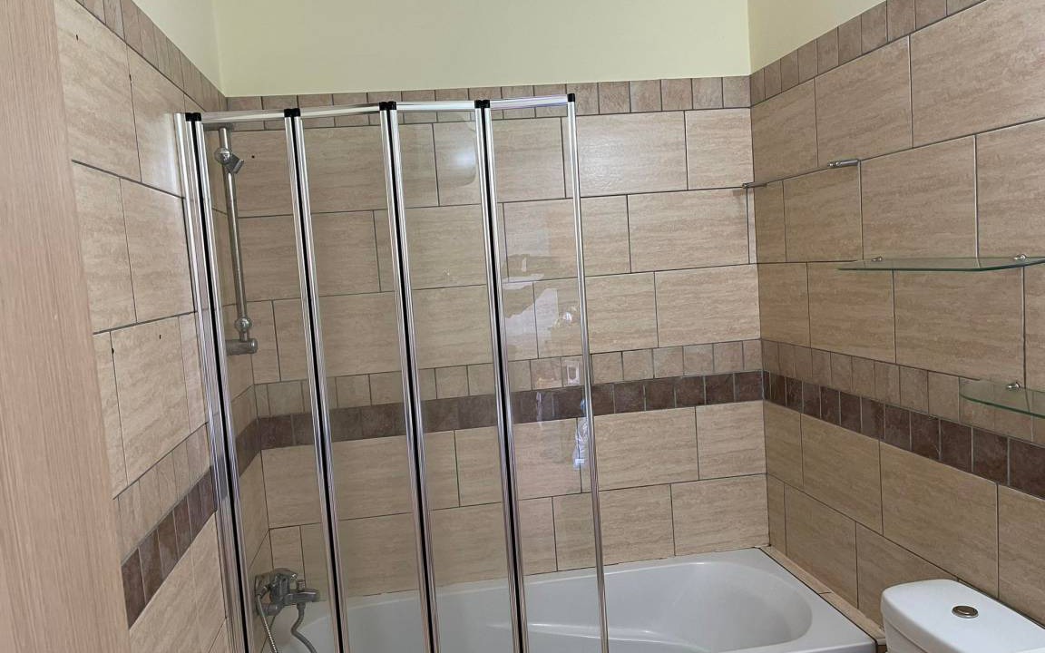 Photo of Bathroom in Pervolia