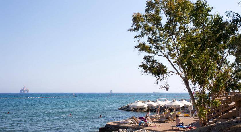 Photo of Others in Potamos tis Germasogeias