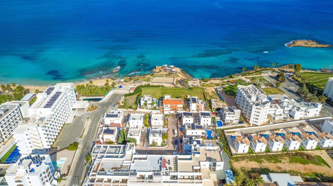 Photo of Others in Protaras