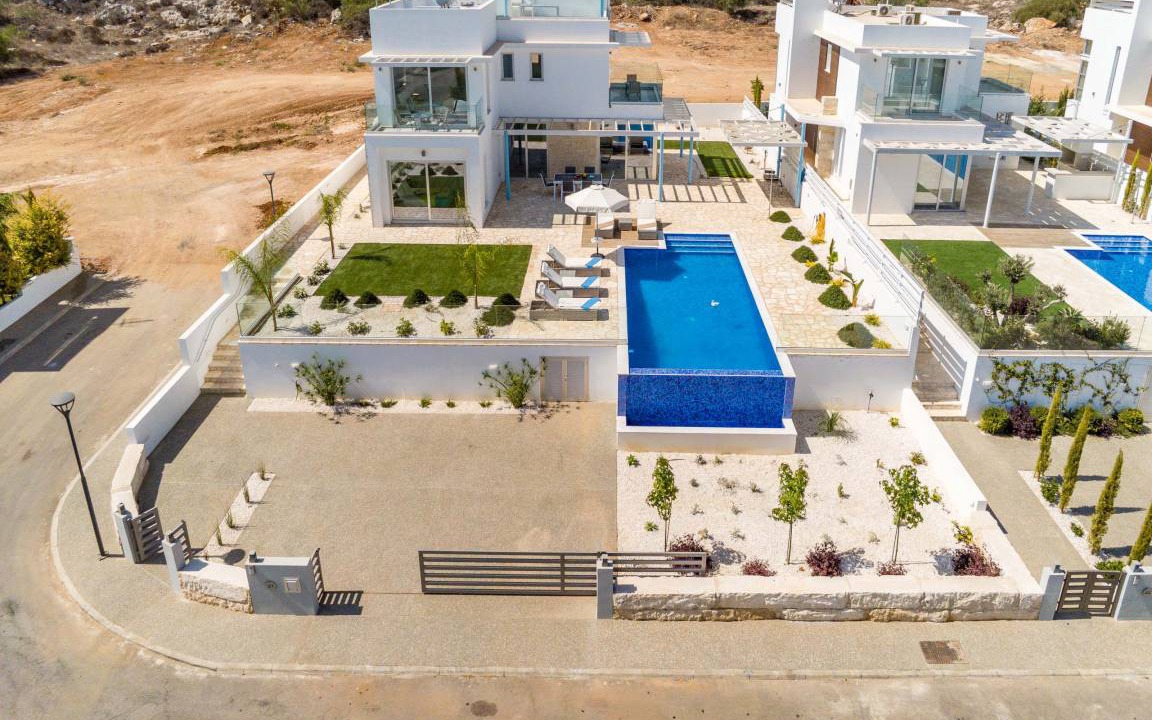 Photo of Others in Protaras
