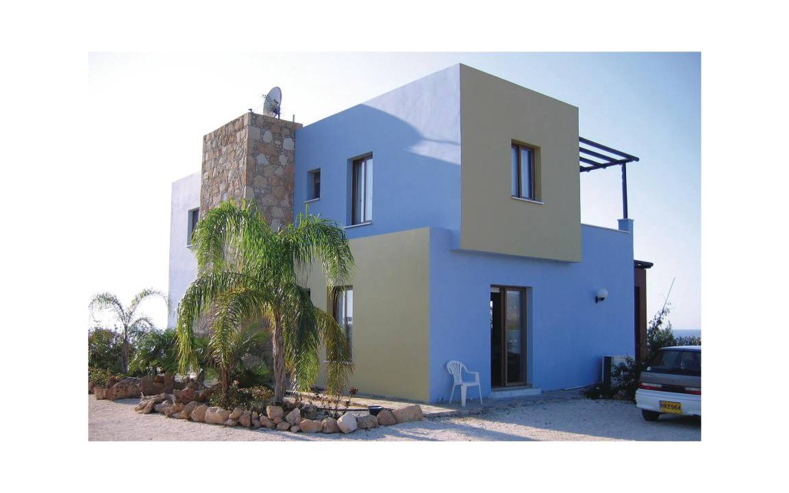 Photo of Others in Agios Georgios Pegeias