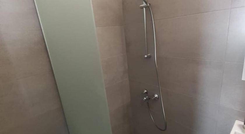 Photo of Bathroom in Latchi