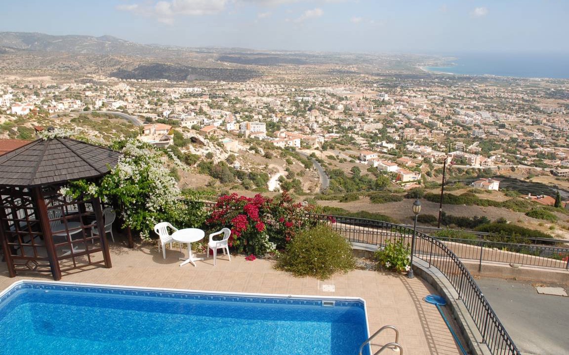 Photo of Others in Peyia Town