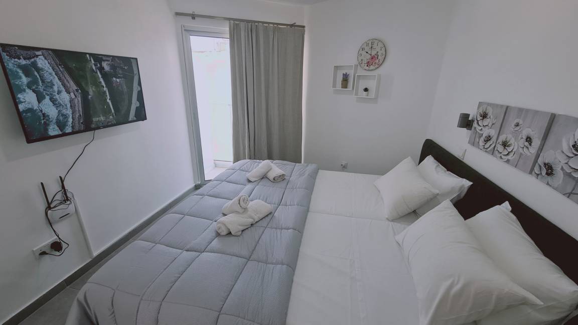 Photo of Bedroom in Ayia Napa