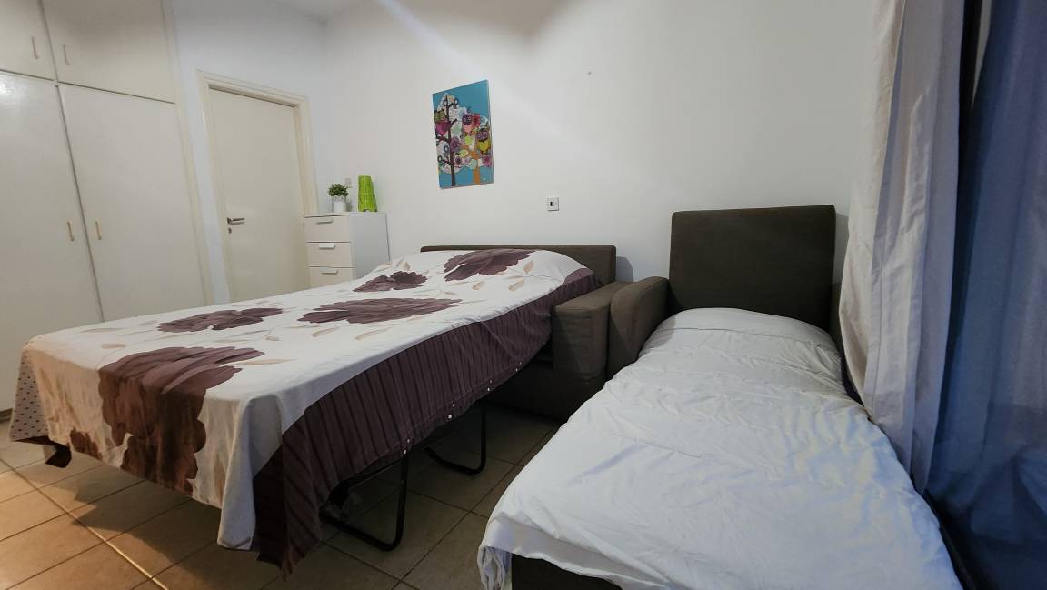 Photo of Bedroom in Ayia Napa