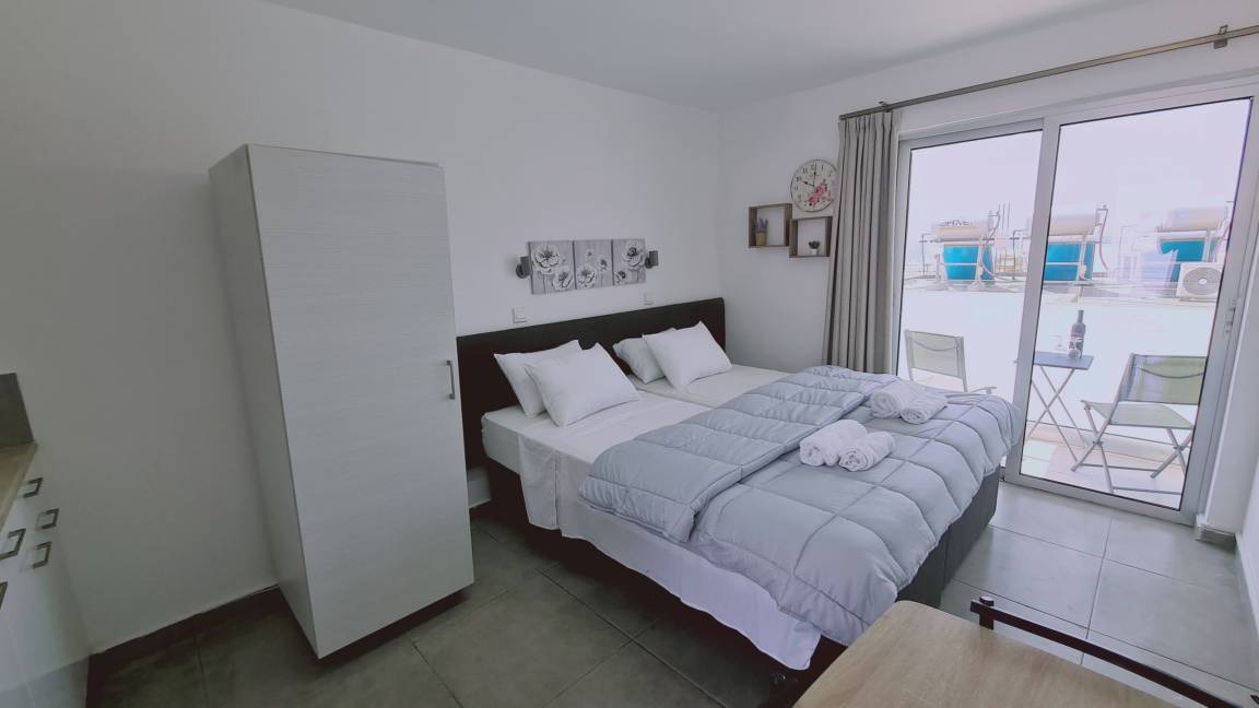 Photo of Bedroom in Ayia Napa