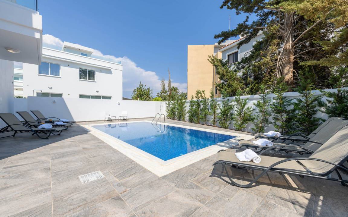 Photo of Others in Protaras