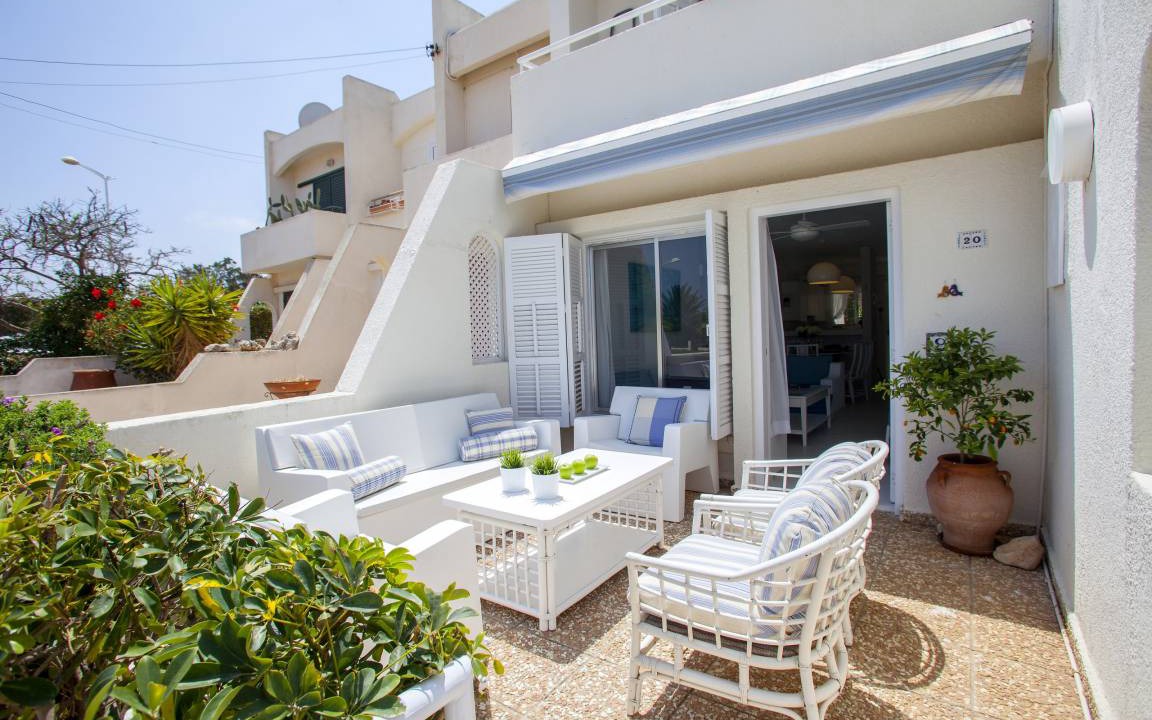 Photo of Others in Protaras