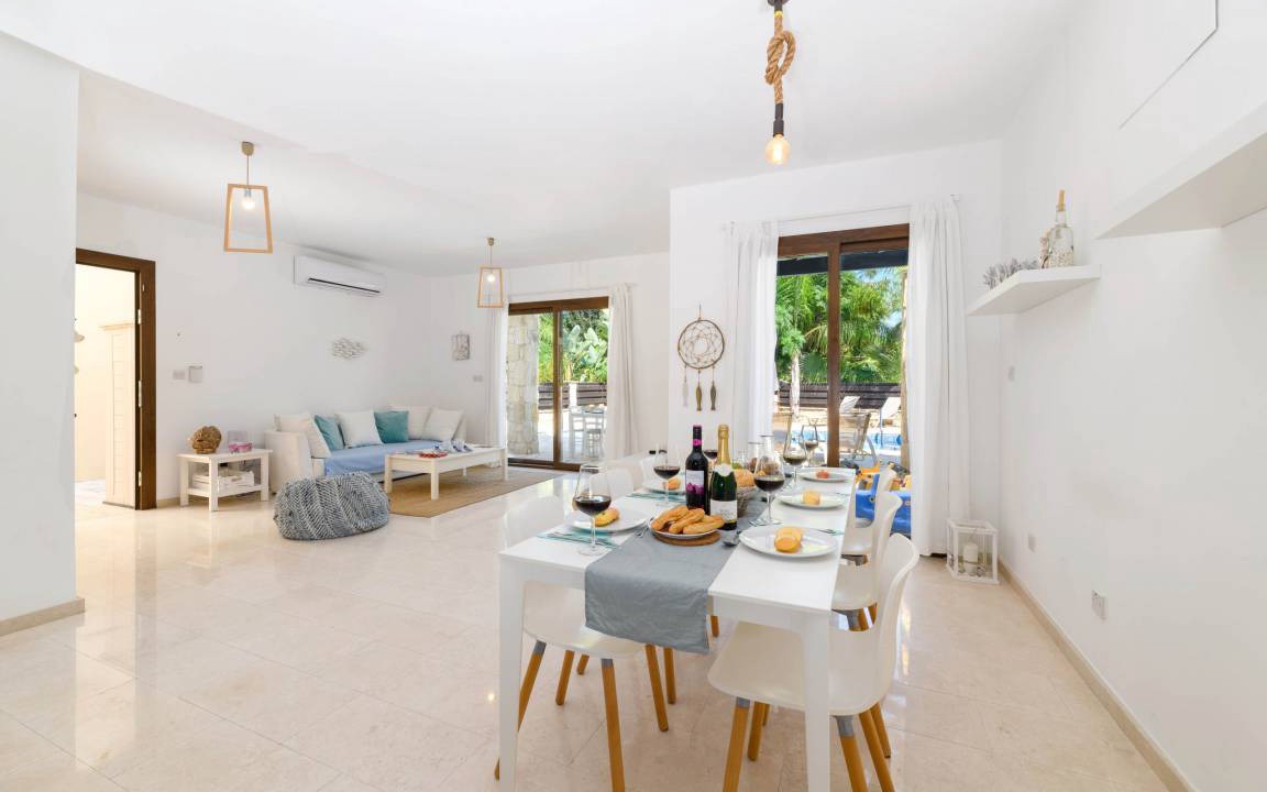 Photo of Others in Protaras