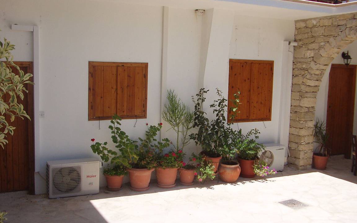 Photo of Others in Kalavasos