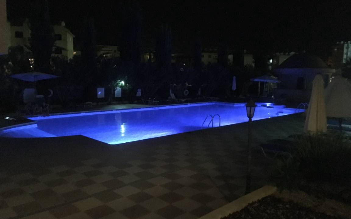 Photo of Others in Paphos