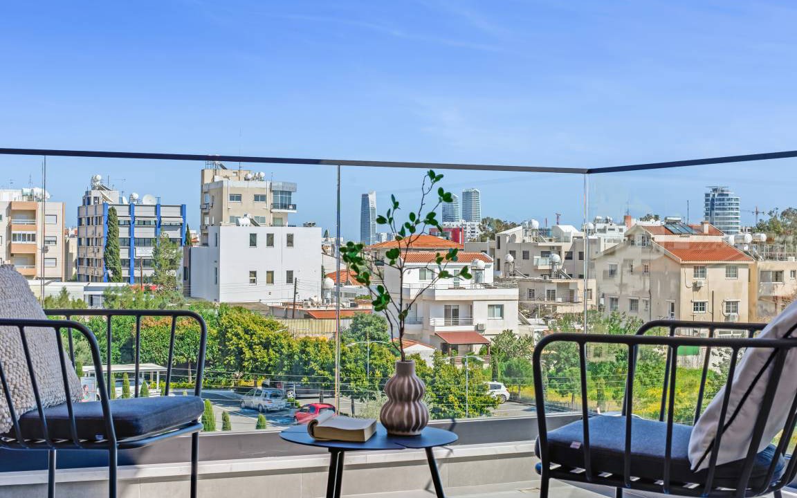 Photo of Others in Limassol