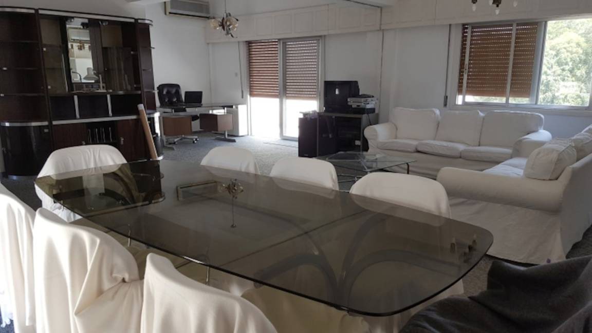 Photo of Livingroom in Nicosia
