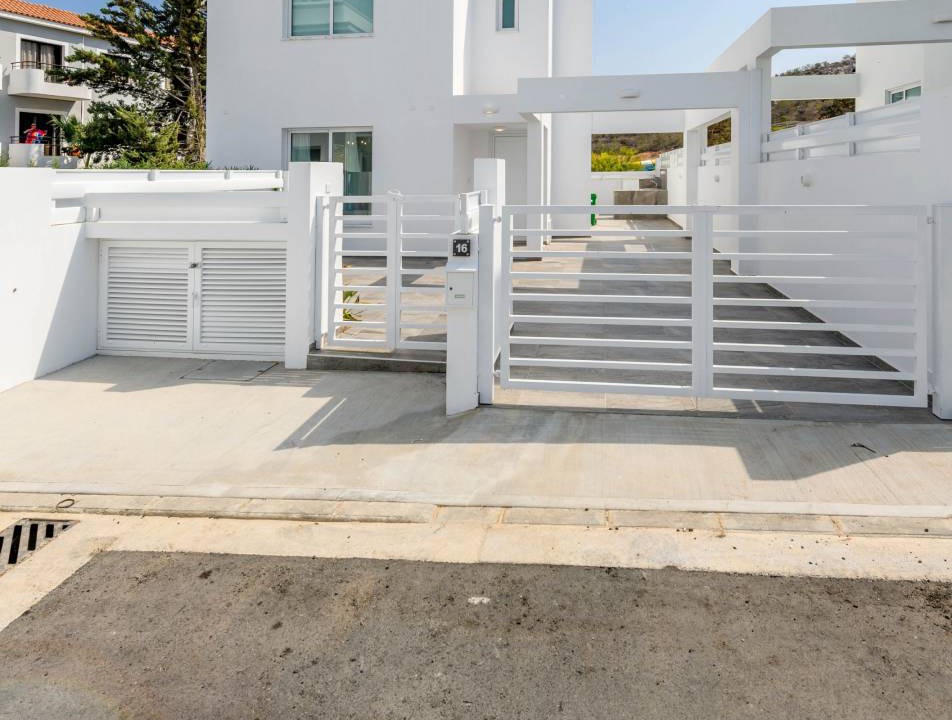 Photo of Others in Protaras