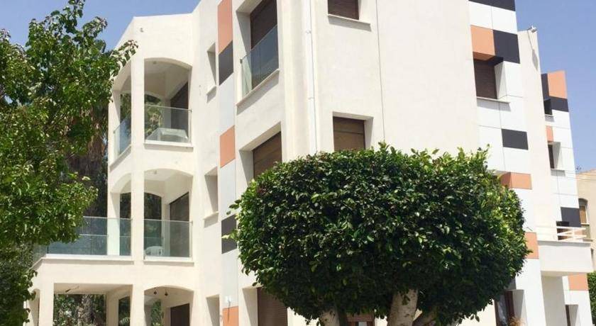 Photo of Others in Limassol
