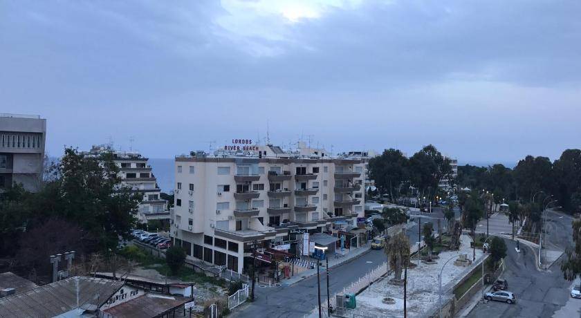 Photo of Others in Potamos tis Germasogeias