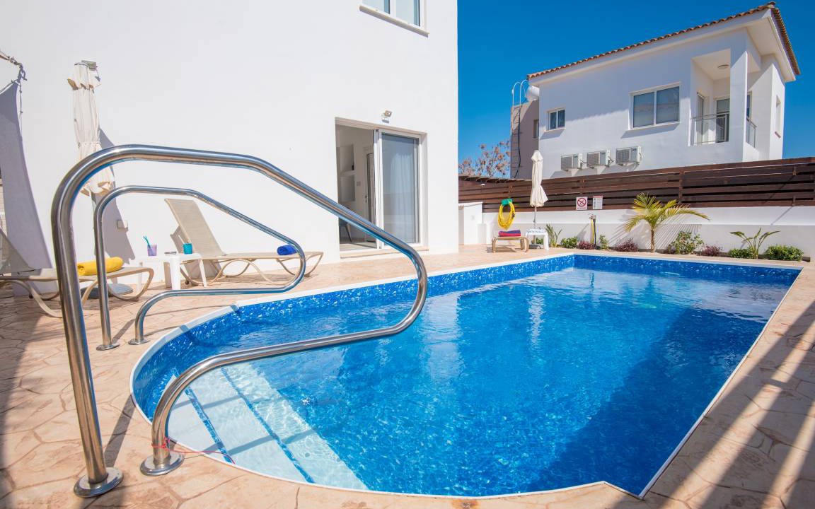 Photo of Others in Protaras