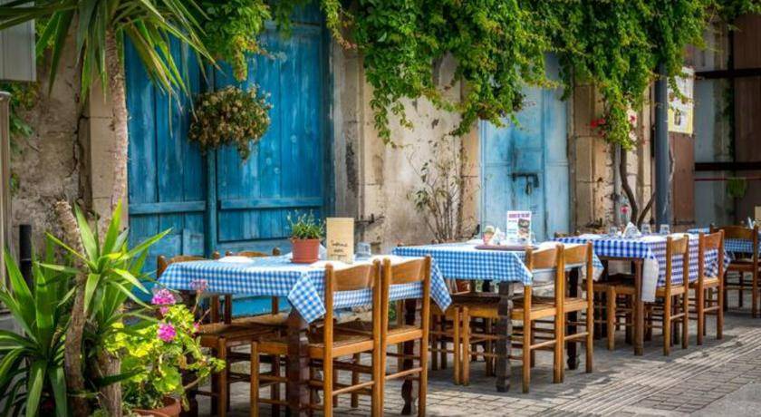 Photo of Others in Neapolis