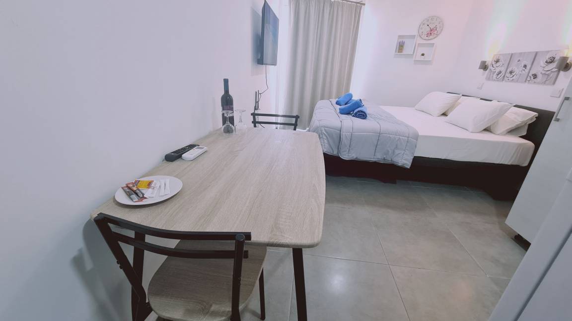 Photo of Bedroom in Ayia Napa