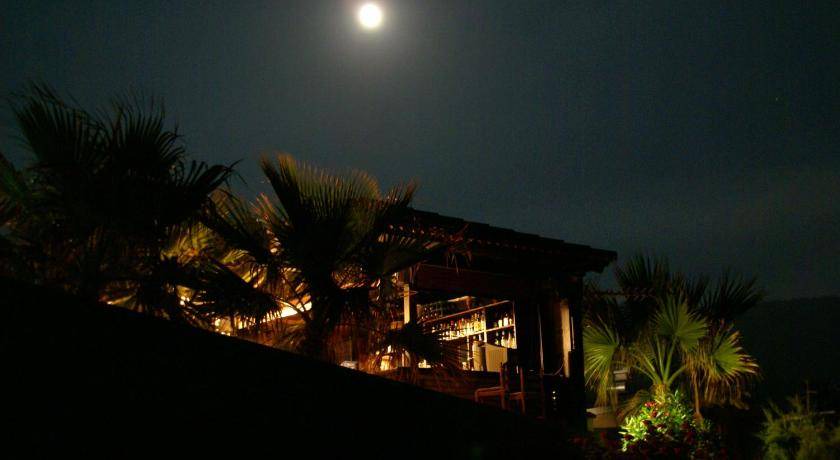 Photo of Others in Pomos