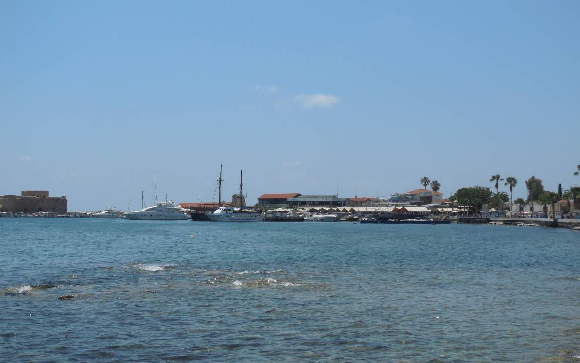 Photo of Others in Paphos