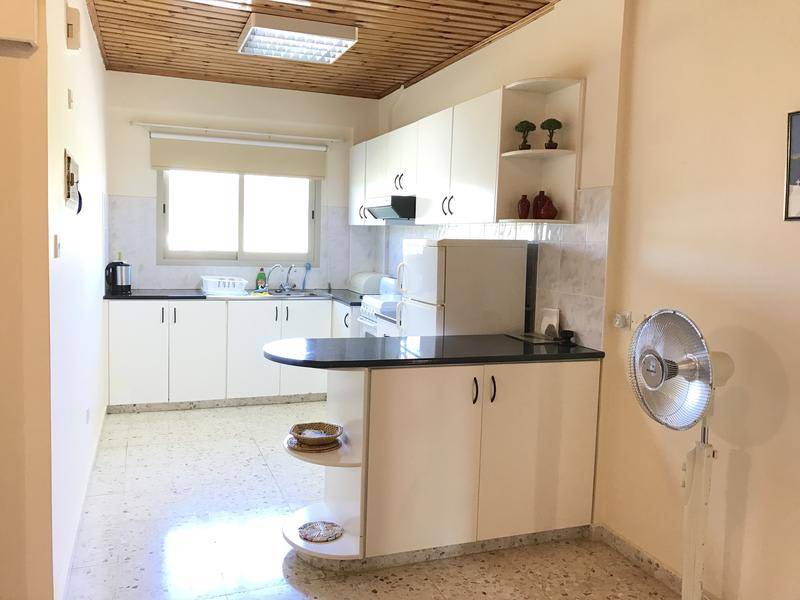 Photo of Others in Pissouri