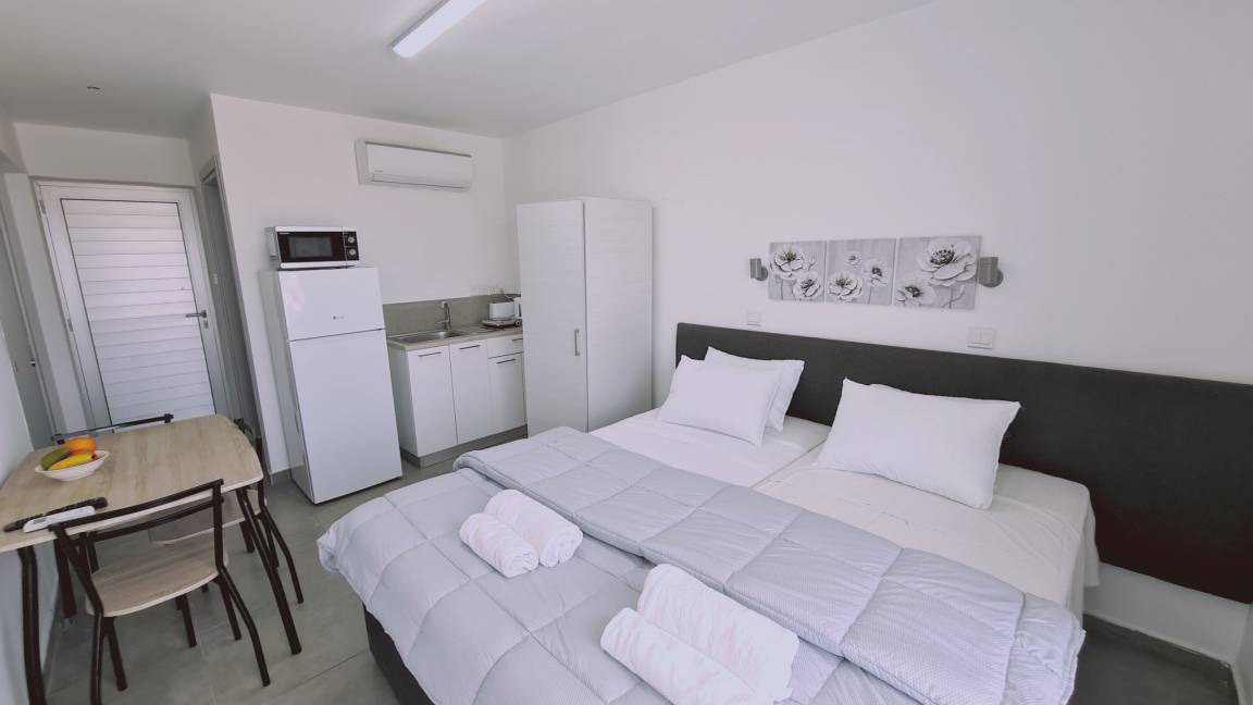 Photo of Bedroom in Ayia Napa