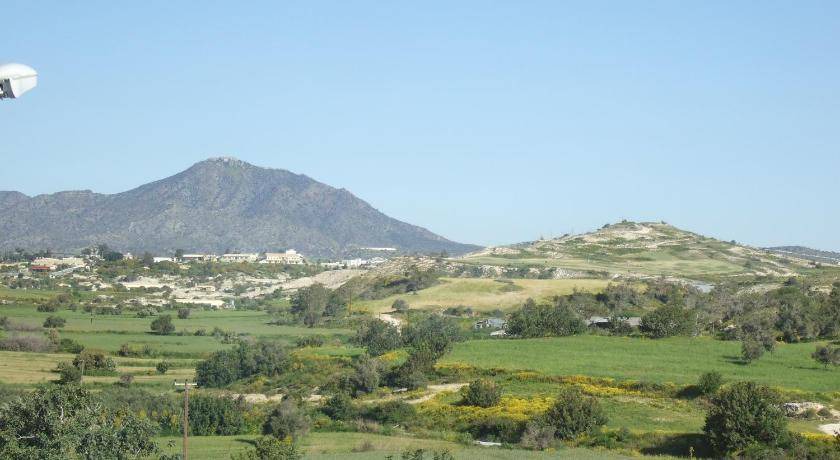Photo of Others in Mazotos