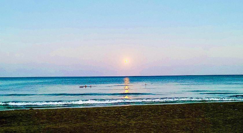 Photo of Others in Larnaca