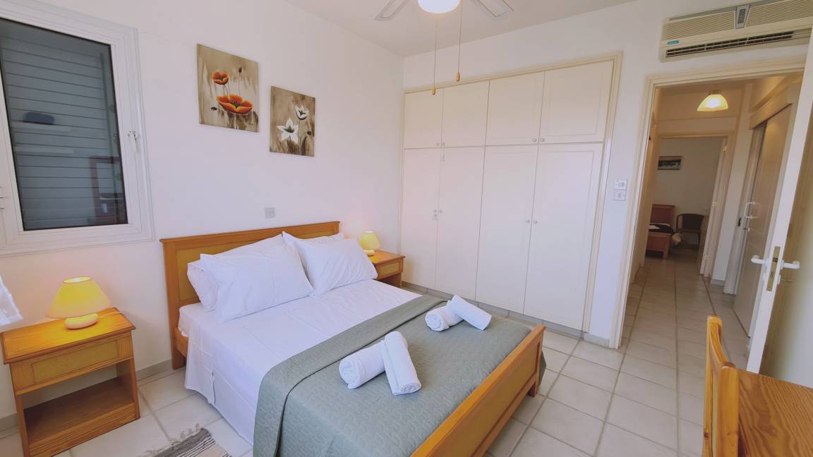 Photo of Bedroom in Tala