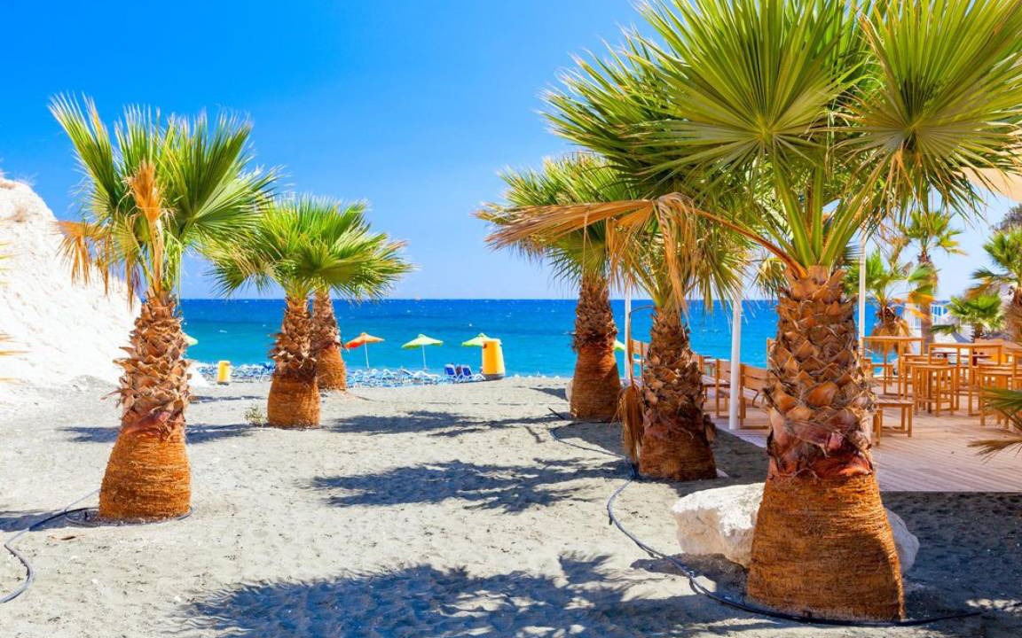 Photo of Outdoor in Polis