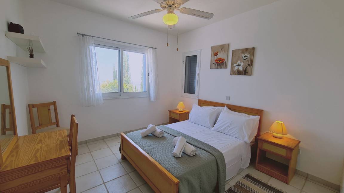 Photo of Bedroom in Tala