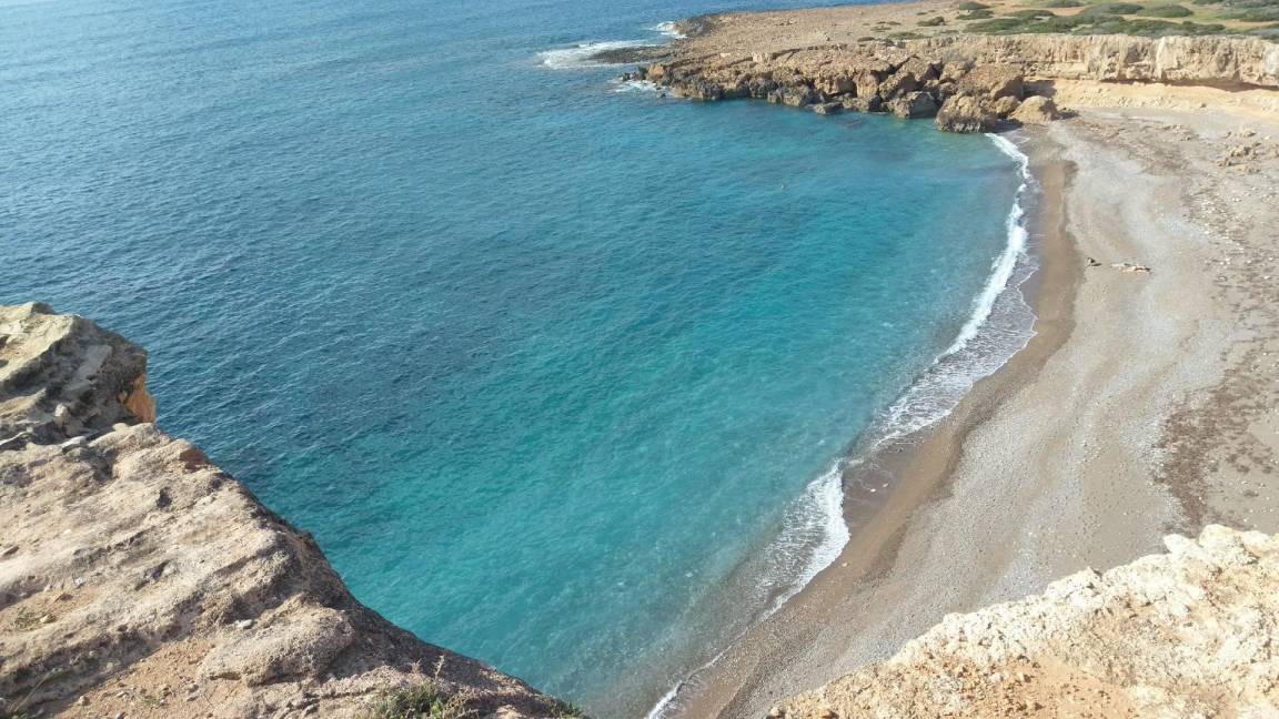Photo of Others in Tala