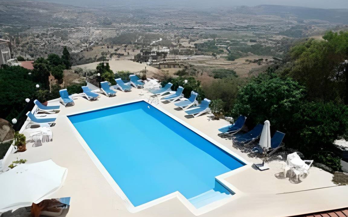 Photo of Others in Pissouri
