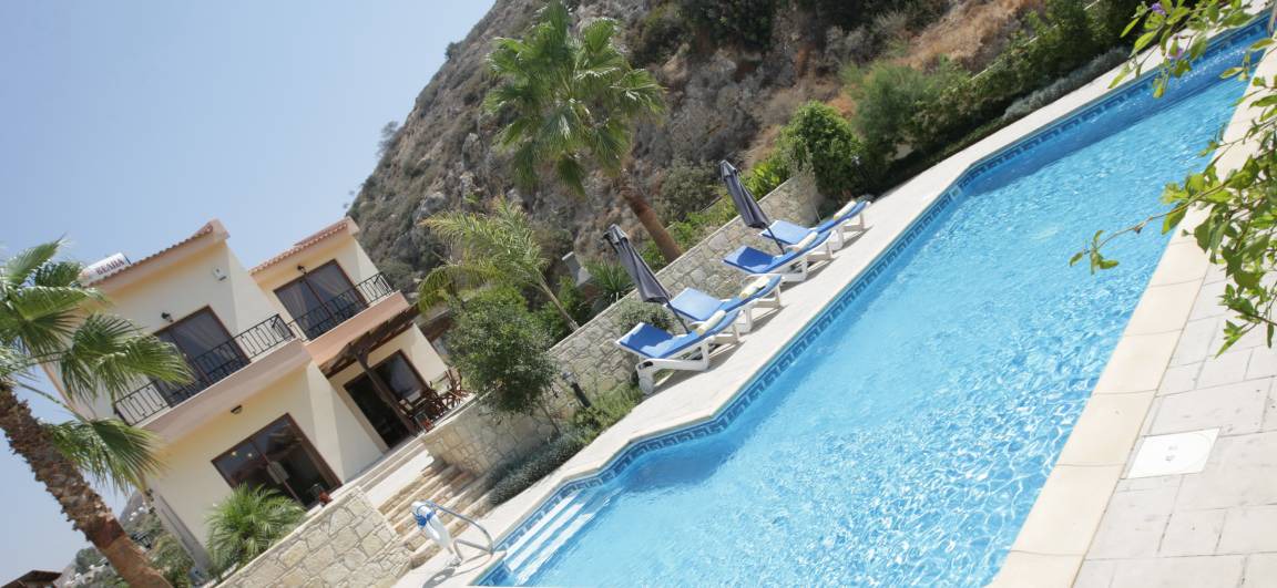 Photo of Others in Pissouri