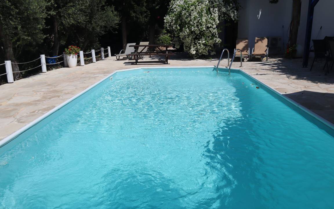 Photo of Outdoor in Kissonerga