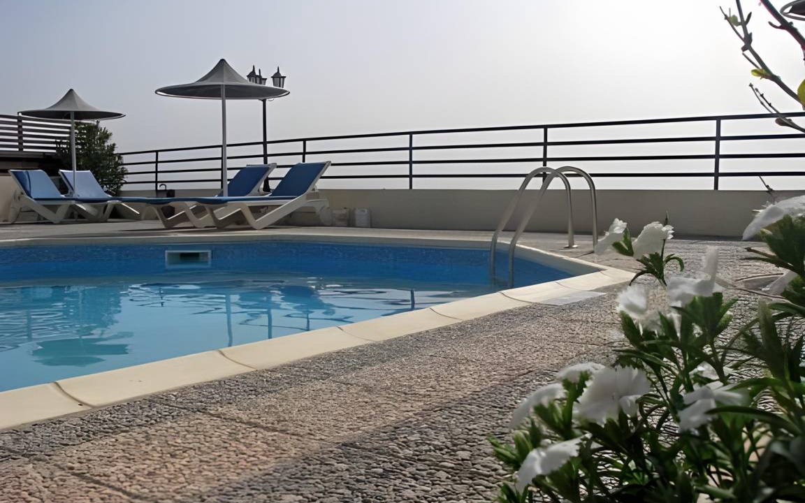 Photo of Others in Pissouri